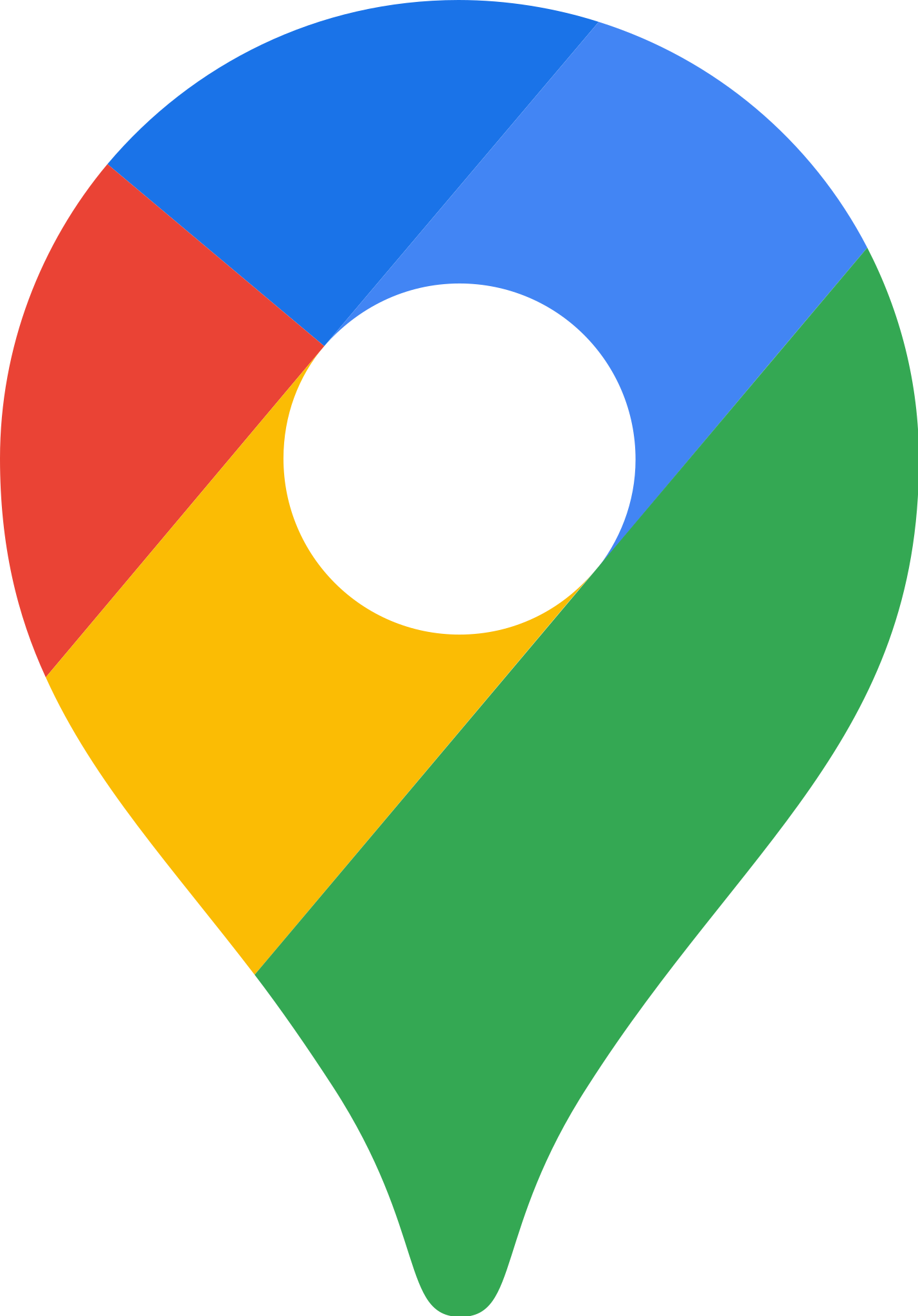 Google_Maps_icon__2020_.svg (2) Google_Maps_icon__2020_.svg (2)