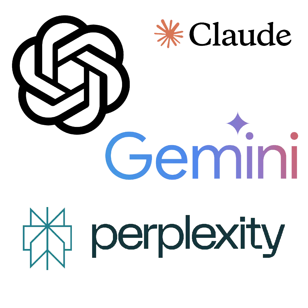 Nouveau projet (1) (1)